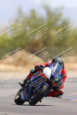 media/May-26-2024-TrackXperience (Sun) [[9b53715927]]/4-Level 1/Session 4 Turn 2/